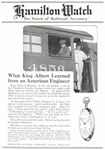 Hamilton 1921 02.jpg